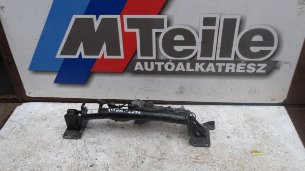 GY�RI BONTOTT] BMW VON�HOROG |G05/G06 6877640